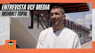 guMMHpc7HuA Video Image