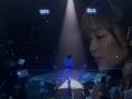 [Language: Japanese] Lena Park - 誰よりも ( Dareyorimo ) @ Japan Album (2006, COSMORAMA)