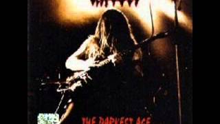 Watch Vader Hell Awaits video