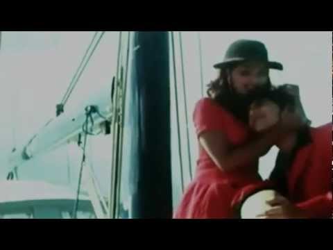 Aankhon Se Dil Mein Uttar Ke - Fareb - Kumar Sanu & Alka Yagnik...
