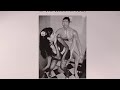 Velvet Season & The Hearts Of Gold - Camel Toe Central