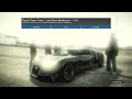 GTA 5 Funny Moments | Bottleneck (GTA V Online)