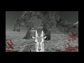 Wild animals online (anubis the lion)