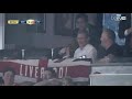 Liverpool Vs Manchester City 2014 Only Penalty Shootout 3 2 ...