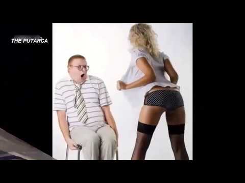 Funny Pictures TROLL Whatsapp Pics Fails ✔ Funny Videos engraçados