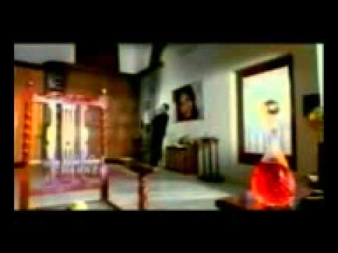 Phir haath mein sharab hai PANKAJ UDAS xvid mpeg4
