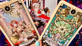 Aries Love Youve Been On This Persons Mind Non-Stop And Theyre Ready To Tell You All They Feel