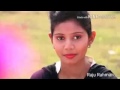 Elo melo icche joto by Imran ft md asif mia