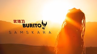 Burito - Samskara