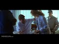 Days Of Thunder 5 9 Not My Specialty 1990 Hd