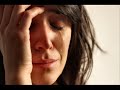Shirley carvalhaes - vendavais - youtube