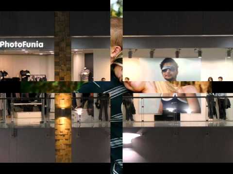 Kaash - kaler kanth punjabi sad song ( munnz love)