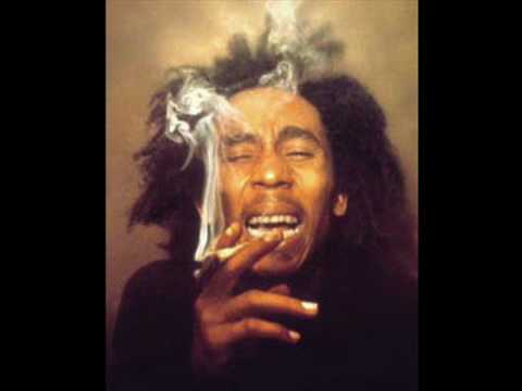 Bob Marley & The Wailers - No Woman, No Cry / Jamming Bob Marley & The Wailers - No Woman, No Cry / Jamming