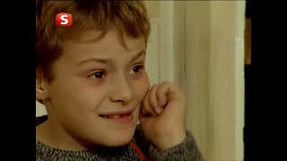 Tarık Ve Diğerleri 10 Bölüm