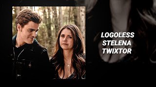 Stelena Twixtor logoless (mega link in the comments)