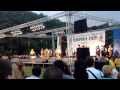 Pirin Sings Festival (ПИРИН ПЕЕ - Pirin Pee) 2014 - Part II
