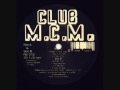 Club MCM - Pump It Like This (K-alexi's Mix) 1992 Rhythm Beat.wmv