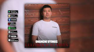 Ulug'bek Yulchiyev - Yuragim Onangni Uyimas  ( Original Music )    #Ulugbekyulchiyev