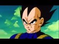 ►Vegeta's Best Entrance Ever◄