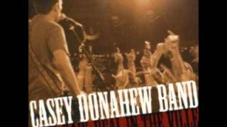 Watch Casey Donahew Band Let Me Love You video