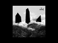 IAH - III  (Full Album 2020)