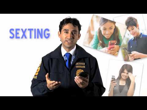 conoce-el-sexting-y-cudate-de-los-peligros-de-internet.html