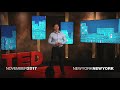 Looking for a job? Highlight your ability, not your experience | Jason Shen