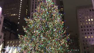 Brenda Lee - Rockin Around The Christmas Tree