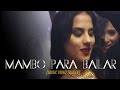 Fuego - Mambo Para Bailar (Official Music Video) [Trailer] | @FuegoFBM