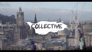 Collective Launch
