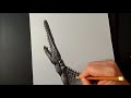 video art