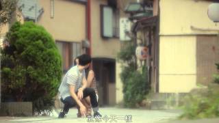Watch Brown Eyed Girls Come With Me video