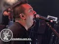 Molotov - Puto Vive Latino 2003