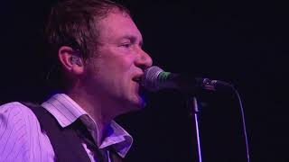 Watch Ocean Colour Scene Its A Beautiful Thing video