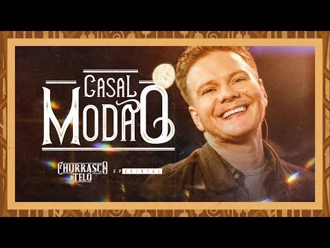 Vídeo Youtube - gua3DvE9_UM Vídeo Youtube - gua3DvE9_UM