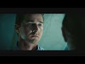 Linkin Park - Iridescent (HD) - from Transformers: Dark of the Moon