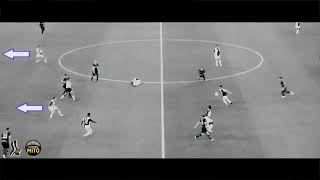 Sarriball Inter Vs Juventus...
