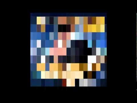 DJ KDR TEASER INTRO FIRE MIX New Album Maghreb Night fever 5_2011_2012