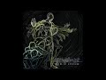 Elysian - Mans Design (taken from Wires of Creation)