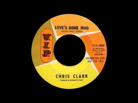 Love's Gone Bad Video