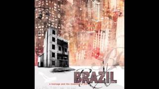 Watch Brazil Aventine video