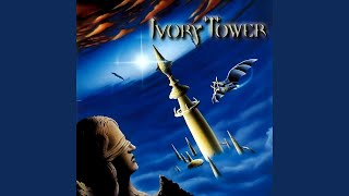 Watch Ivory Tower A Distant Light video