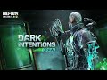 Call of Duty®: Mobile - Dark Intentions Draw Trailer