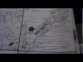 Easterj S The Gatekeeper Screenplay Storyboard Scene By Scene Breakdown ...