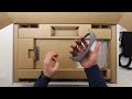 unboxtherapy