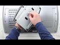 unboxtherapy