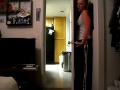 kay kay getting revenge then boob hit fight