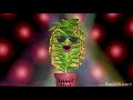 Life Science for Kids - Photosynthesis, Cells, Food Chains & More