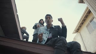 Trill Sammy X Dro Fe - Wanted A Lot