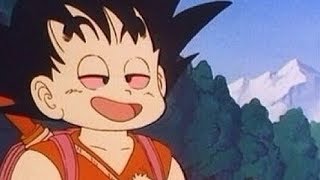 Naruto (FULL ANIME) no fillers